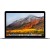 Ноутбук Apple MacBook 12" 256Gb Space Grey (MNYF2RU/<wbr>A) - Metoo (1)