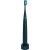 Wireless Tooth Brush, Navy Blue, 3 Brush Heads, 1400mAh, Function: Soft, Clean, Massage, White, Sweep в Metoo.kz - Metoo (3)