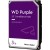 HDD AV WD Purple (3.5'', 3TB, 64MB, 5400 RPM, SATA 6 Gb/<wbr>s) - Metoo (1)