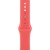 46mm Bright Guava Sport Band - S/M в Metoo.kz - Metoo (1)