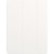 Smart Folio for iPad Pro 12.9-inch (5th generation) - White - Metoo (2)