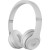 Beats Solo3 Wireless On-Ear Headphones - Satin Silver, Model A1796 - Metoo (1)