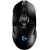 LOGITECH G903 LIGHTSPEED Wireless Gaming Mouse - HERO - BLACK - EER2 - Metoo (1)