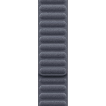 46mm Navy Magnetic Link - S/M в Metoo.kz - Metoo (4)