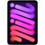 iPad mini Wi-Fi 128GB - Purple,Model A2993 - Metoo (5)