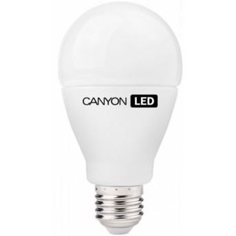 Лампа освещения Canyon AE27FR6W230VW - Metoo (1)