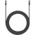 SATECHI USB-C to USB-C 2M Cable - SG - Metoo (2)