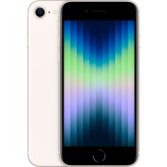iPhone SE 64GB Starlight (Demo),Model A2784