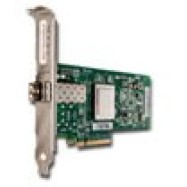 Контроллер QLOGIC QLE2560-CK (FC-AL/FC-AL-2/FC-TAPE) Fibre Channel, PCI Express x8 1ch
