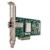 Контроллер QLOGIC QLE2560-CK (FC-AL/<wbr>FC-AL-2/<wbr>FC-TAPE) Fibre Channel, PCI Express x8 1ch - Metoo (1)