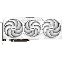 SAPPHIRE PURE AMD RADEON RX 9070 XT GAMING OC 16GB DUAL HDMI / DUAL DP..