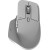 LOGITECH MX Master 3 for MAC Bluetooth Mouse - SPACE GREY - Metoo (6)