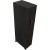 Klipsch Reference Premiere RP-8000F II 2.5-Way Floorstanding Speaker (Ebony, Single) в Metoo.kz - Metoo (4)