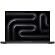 Ноутбук Apple MacBook Pro A2992 (MRX33RU/A)