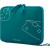 TOPO ORGANIZER SMALL BLUE PETROLEUM в Metoo.kz - Metoo (2)