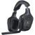 LOGITECH Wireless Gaming Headset G930 - EMEA - Metoo (3)