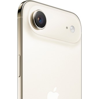 iPhone Air 256GB Light Gold,Model A3517 в Metoo.kz - Metoo (8)