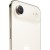 iPhone Air 256GB Light Gold,Model A3517 в Metoo.kz - Metoo (8)