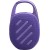 CLIP5 PORTABLE BLUETOOTH SPEAKER_PURPLE в Metoo.kz - Metoo (3)