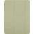 Smart Folio for iPad Air 13-inch (M2) - Sage - Metoo (3)