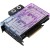 INNO3D GeForce RTX 5090 iChill Frostbite OC 32GB GDDR7, water cooling в Metoo.kz - Metoo (2)
