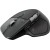 LOGITECH MX Master 4 - GRAPHITE - 2.4GHZ/BT - EMEA28i-935 в Metoo.kz - Metoo (1)