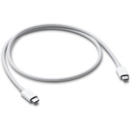 Кабель интерфейсный Apple Thunderbolt 3 USB-C)Cable