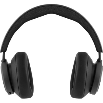 Beoplay Portal PC PS Black Anthracite - OTG - Metoo (2)