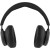 Beoplay Portal PC PS Black Anthracite - OTG - Metoo (2)