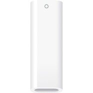 Apple USB-C to Apple Pencil Adapter, Model A2869..