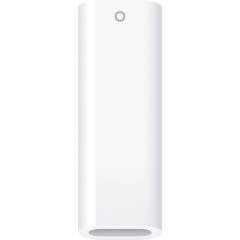 Apple USB-C to Apple Pencil Adapter, Model A2869..