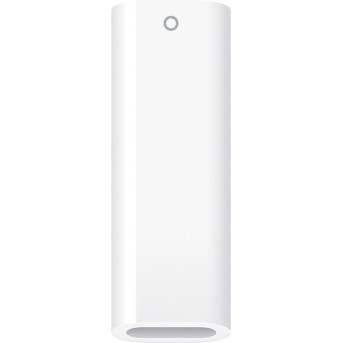 Apple USB-C to Apple Pencil Adapter, Model A2869 в Metoo.kz - Metoo (1)