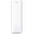 Apple USB-C to Apple Pencil Adapter, Model A2869 в Metoo.kz - Metoo (1)