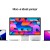 Apple Studio Display - Standard Glass - Tilt-Adjustable Stand,Model A2525 - Metoo (21)