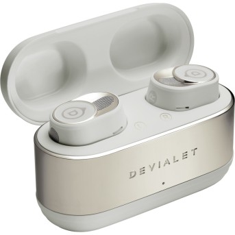Devialet Gemini II Light Pearl в Metoo.kz - Metoo (4)