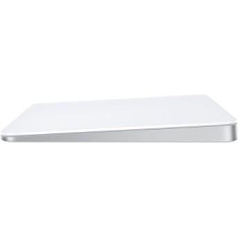 Magic Trackpad Model А1535 - Metoo (9)