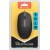 Canyon Wired optical mouse with 3 buttons, DPI 1000, with 1.5M USB cable, black, 65*115*40mm, 0.1kg - Metoo (6)