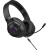 LORGAR Noah 702, Wireless Gaming Headset, black в Metoo.kz - Metoo (7)