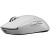 LOGITECH G PRO 2 LIGHTSPEED Wireless Mouse - WHITE - 2.4GHZ - EER2-933 - Metoo (2)