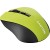 CANYON mouse MW-1 Wireless Yellow в Metoo.kz - Metoo (2)
