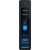 Ubiquiti UA-G3-Pro-B indoor/outdoor NFC reader and intercom with Apple Touch Pass support, Video works at ADA-compliant mounting height в Metoo.kz - Metoo (1)