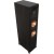 Klipsch Reference Premiere RP-8000F II 2.5-Way Floorstanding Speaker (Ebony, Single) в Metoo.kz - Metoo (3)
