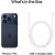 iPhone 17 Pro 1TB Deep Blue,Model A3523 в Metoo.kz - Metoo (13)