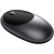 SATECHI M1 Bluetooth Wireless Mouse - Space Gray - Metoo (3)