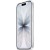 iPhone 17 Clear Case with MagSafe,Model A3563 в Metoo.kz - Metoo (2)