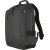 TUCANO LATO BACKPACKS FOR MacBook Pro 16/ Laptop 17 Black в Metoo.kz - Metoo (3)