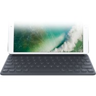 Клавиатура Apple Smart Keyboard для iPad Pro 10.5" Английская раскладка