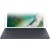 Клавиатура Apple Smart Keyboard для iPad Pro 10.5" Английская раскладка - Metoo (1)