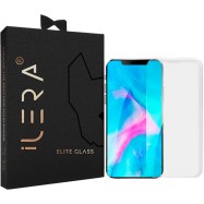 iLera Infinity for iPhone 15 Pro Max