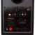 KLIPSCH R-51PM Black - Metoo (4)